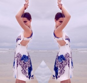 Asos: Full steam ahead 